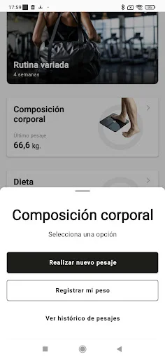 I-download ang C.D. Tamaraceite App – Pinakabagong Bersyon - Screenshot 4