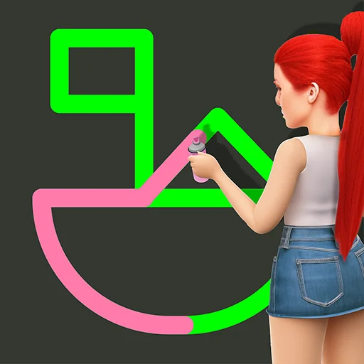 I-download ang Braindom: Brain Games Test – Mga Larong Patalas ng Isip