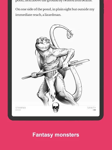 I-download ang Knights of San Francisco – Epic Adventure RPG - Screenshot 11