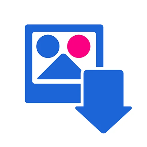Flickr Saver – Downloader: I-download ang Flickr Photos nang Libre