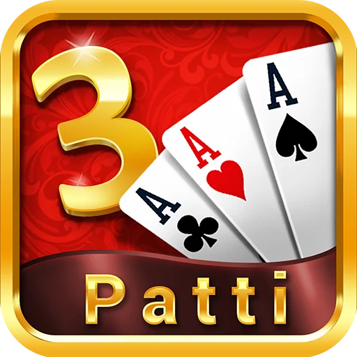 I-download ang Teen Patti Gold: Laruin ang Pinakamahusay na Poker at Rummy