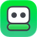 I-download ang RoboForm Password Manager – Ligtas na Autofill