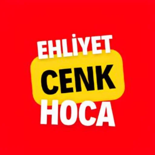 Download Ehliyet Sınav Soruları 2026 – Libreng Reviewer App