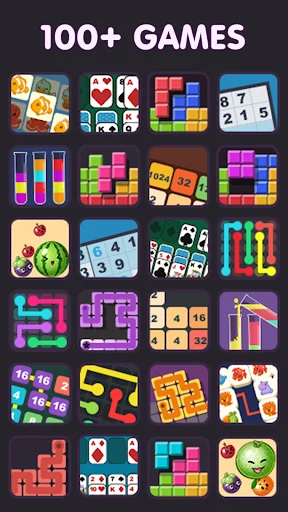 Download No Wifi – Offline Games Latest – Maglaro Kahit Offline - Screenshot 16