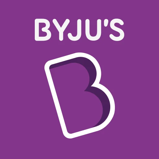I-download ang BYJU’S App – Interactive Learning para sa mga Bata