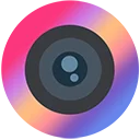 APEX Screenshot & Recorder – Libreng Screen Capture Tool