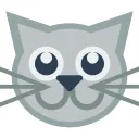 I-download ang Live Cat Extension – Mabilis na Video Downloader