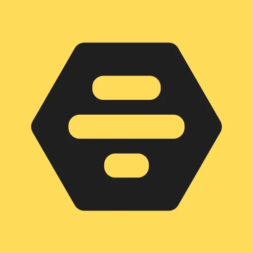 I-download ang Bumble App: Makipag-date at Humanap ng Kaibigan