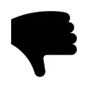 Hide YouTube Comments: I-block ang mga Komento para sa Focus