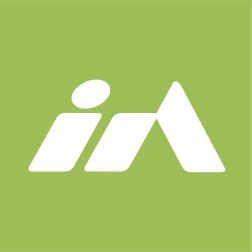 I-download ang Inville App – Integrated at Smart Management Tool