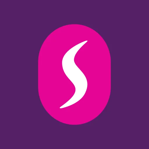 I-download ang Suburbia App: Mabilis na Shopping Online
