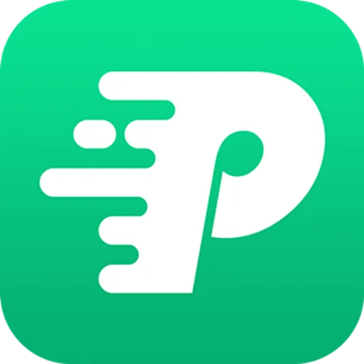 I-download ang Fitpro App – Subaybayan ang Iyong Kalusugan nang Libre