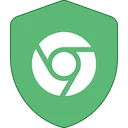 I-download ang Secure Enterprise Browser – Proteksyon ng Data