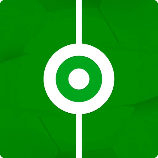 Download BeSoccer Latest – Live Scores, Balita at Stats Free