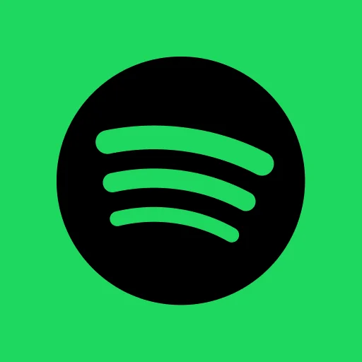 I-download ang Spotify: Music & Podcasts – Pinakamahusay na Music App