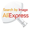 I-download ang AliExpress Search By Image – Mabilis na Paghahanap