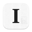 Instapaper Extension: I-save ang mga Artikulo para sa Offline Reading