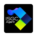 I-download ang InterSafe GatewayConnection Agent – Secure na Koneksyon