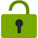 ZoogVPN para sa Chrome – Mabilis at Ligtas na VPN Extension