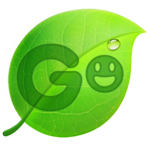 I-download ang GO Keyboard Lite: 1000+ Themes at Emoji Free