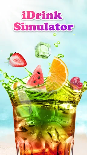 I-download ang iDrink: Drinking Games – Pinakamahusay na Prank App - Screenshot 8