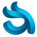 Grabbit: Ang Pinakamahusay na Link Manager para sa Iyong Browser