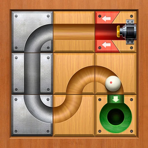 I-download ang Unblock Ball – Block Puzzle – Hamunin ang Iyong Utak