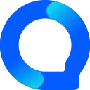 QuestionAI: Pinakamahusay na AI Homework Helper at Assistant