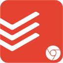 Todoist for Gmail: I-download ang Pinakamahusay na Task Manager