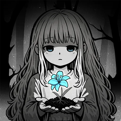 I-download ang Flower Forest – Word Puzzle – Larong Puzzle APK