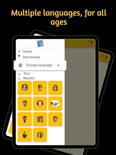 Download Personality Test App – Tuklasin ang Iyong Personality - Screenshot 10