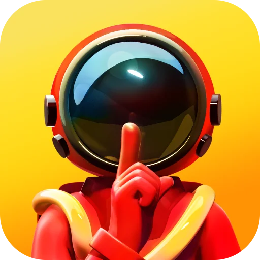 I-download ang Super Sus APK – Hanapin ang Impostor nang Libre