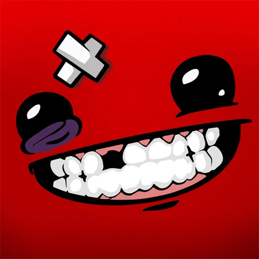 I-download ang Super Meat Boy Forever – Hamon sa Android