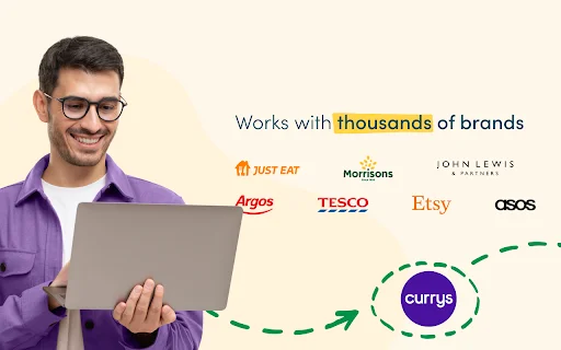 I-download ang easyfundraising Donation Reminder – Libreng Donasyon - Screenshot 3