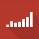 I-download ang Social Blade Extension: YouTube Stats sa Isang Click