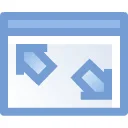 Resolution Test: Subukan ang Responsive Design ng Website Mo
