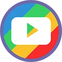 Baguhin ang YouTube Theme – I-customize ang Kulay Ngayon