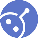 VPNTYPE Free VPN Chrome: Mabilis at Ligtas na Browsing – I-download