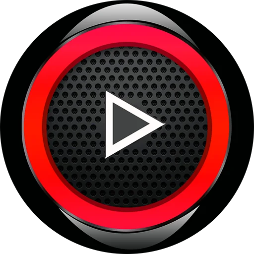 I-download ang Music Player: Pinakamahusay na Audio App para sa Android