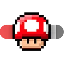 Custom Progress Bar for YouTube™: Gawing Astig ang Iyong Player