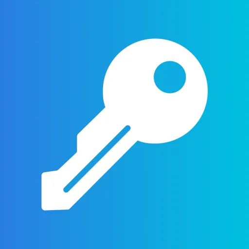 I-download ang Rhombus Key: Ang Iyong Modernong Mobile Access Card