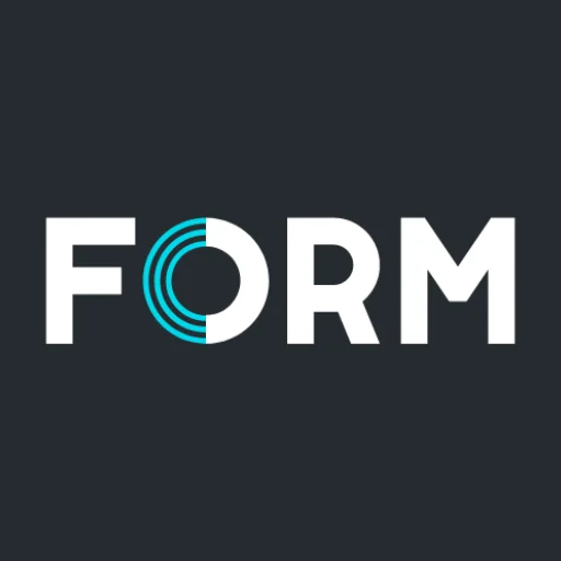 I-download ang FORM OpX Latest – Mobile Forms Para sa Teams