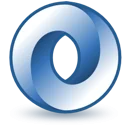 I-download ang JSONView Extension – Madaling JSON Viewer