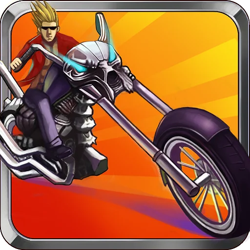 I-download ang Racing Moto APK – Mabilis na Racing Game Libre
