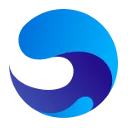 Flow for Chrome: Kumuha ng Alternatibong Resulta ng Search Ngayon