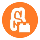 I-download ang Scratch Addons para sa Mas Magandang Scratch Experience