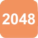 I-download ang 2048 Game Extension – Libre at Masayang Laro