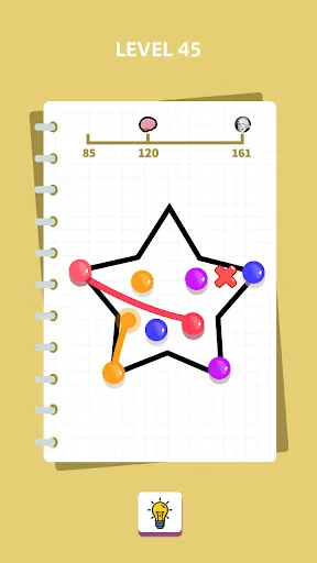 I-download ang Magic Card APK – Classic Puzzle Game Para sa Lahat - Screenshot 5