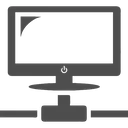 Proxy Switcher and Manager – Pamahalaan ang Proxy nang Madali