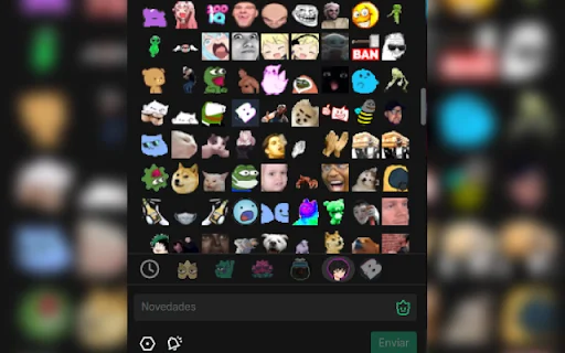 I-download ang BotRix – Pinakamahusay na Streaming Tool para sa Twitch, Trovo at Kick - Screenshot 1